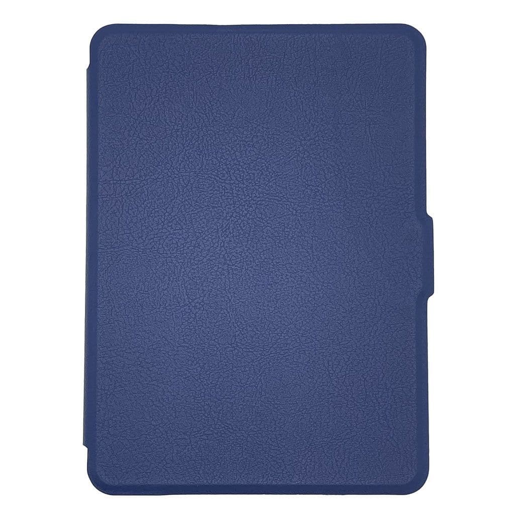 Kindle Voyage Smart Case Cover